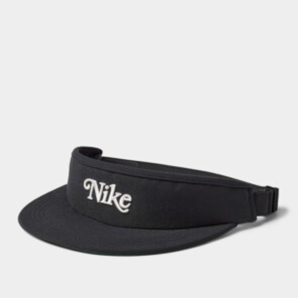 Nike Golf Men's Dri-FIT Victory Visor -  NEW